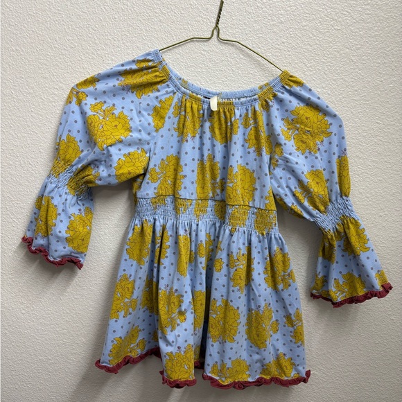 Matilda Jane Other - Matilda Jane girls‎ top